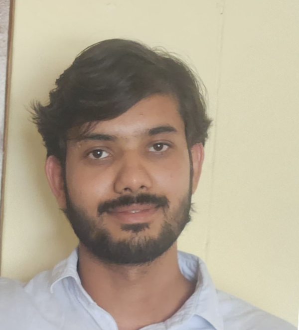 Sanyam